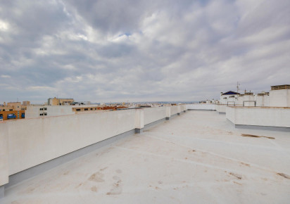 Sale · Apartment · Torrevieja · Playa del Cura