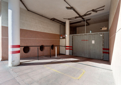 Sale · Apartment · Torrevieja · Playa del Cura