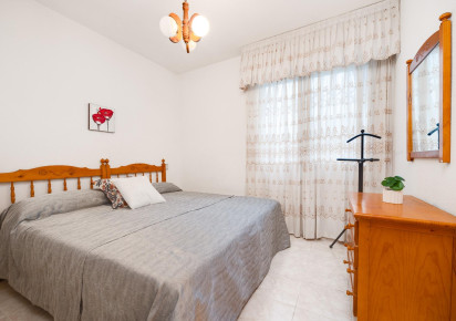 Sale · Apartment · Torrevieja · Playa del cura