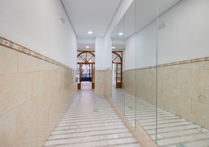 Sale · Apartment · Torrevieja · Playa del cura