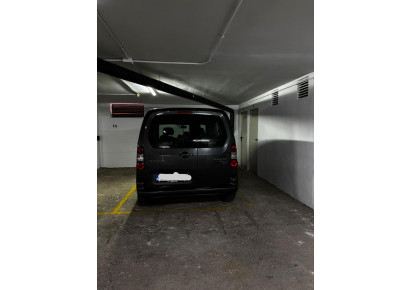 Sale · Apartment · Torrevieja · Playa del cura