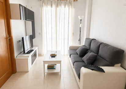 Sale · Apartment · Torrevieja · Playa del cura