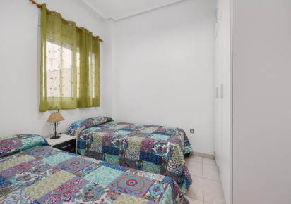 Sale · Apartment · Torrevieja · Playa del cura
