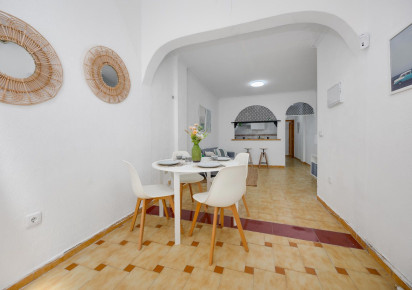 Sale · Apartment · Torrevieja · Playa del Cura