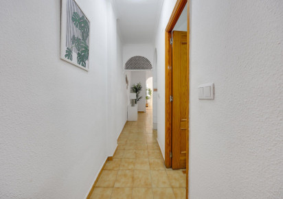 Sale · Apartment · Torrevieja · Playa del Cura