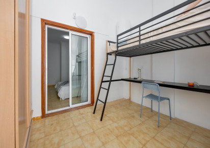 Sale · Apartment · Torrevieja · Playa del Cura