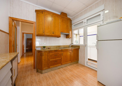 Sale · Apartment · Torrevieja · Playa del Cura