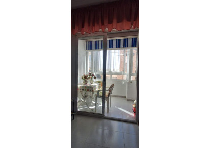 Sale · Apartment · Torrevieja · Playa del cura