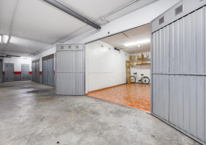 Sale · Apartment · Torrevieja · Puerto deportivo marina salinas