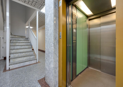 Sale · Apartment · Torrevieja · Puerto deportivo marina salinas