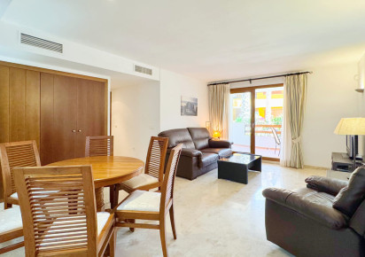 Sale · Apartment · Torrevieja · Punta Prima