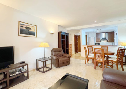 Sale · Apartment · Torrevieja · Punta Prima