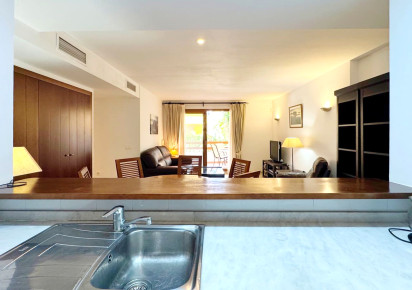 Sale · Apartment · Torrevieja · Punta Prima