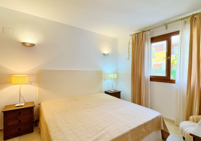 Sale · Apartment · Torrevieja · Punta Prima