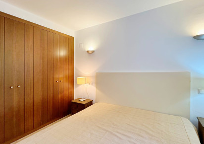 Sale · Apartment · Torrevieja · Punta Prima