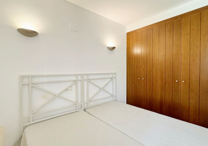 Sale · Apartment · Torrevieja · Punta Prima