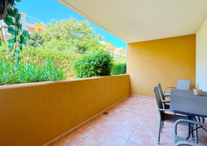 Sale · Apartment · Torrevieja · Punta Prima