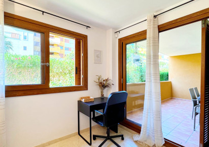 Sale · Apartment · Torrevieja · Punta Prima