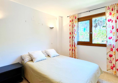 Sale · Apartment · Torrevieja · Punta Prima