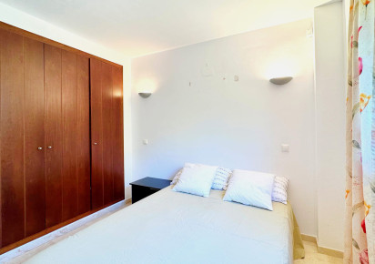 Sale · Apartment · Torrevieja · Punta Prima