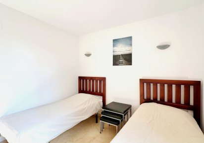 Sale · Apartment · Torrevieja · Punta Prima