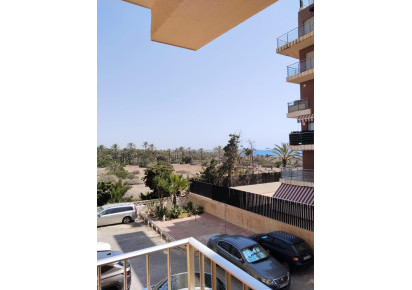 Sale · Apartment · Torrevieja · Punta prima
