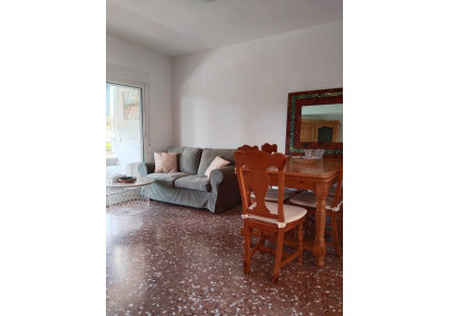 Sale · Apartment · Torrevieja · Punta prima