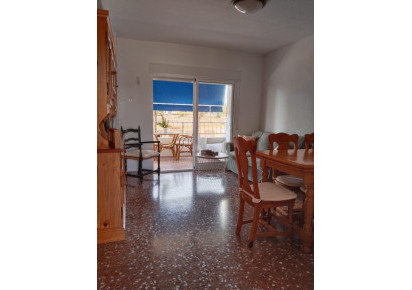 Sale · Apartment · Torrevieja · Punta prima