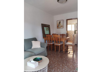 Sale · Apartment · Torrevieja · Punta prima