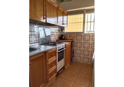 Sale · Apartment · Torrevieja · Punta prima