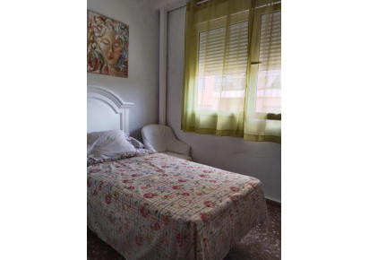Sale · Apartment · Torrevieja · Punta prima