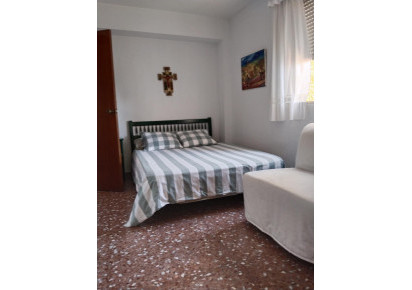 Sale · Apartment · Torrevieja · Punta prima