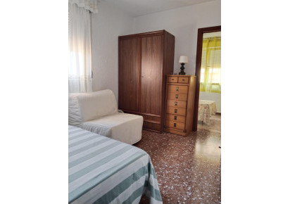 Sale · Apartment · Torrevieja · Punta prima
