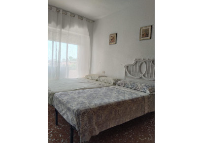Sale · Apartment · Torrevieja · Punta prima