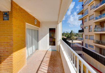 Sale · Apartment · Torrevieja · Punta prima