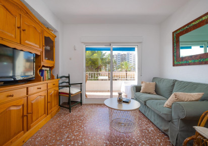 Sale · Apartment · Torrevieja · Punta prima