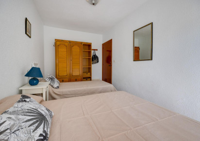 Sale · Apartment · Torrevieja · Punta prima