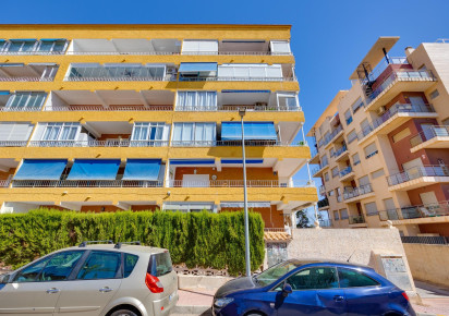 Sale · Apartment · Torrevieja · Punta prima