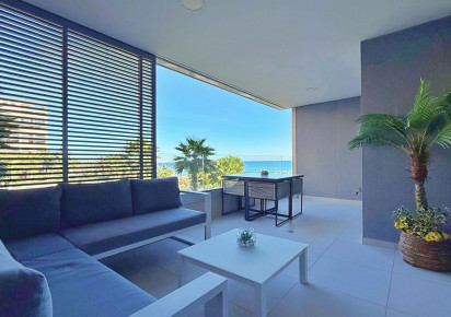 Sale · Apartment · Torrevieja · Punta Prima