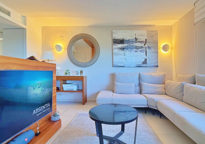 Sale · Apartment · Torrevieja · Punta Prima