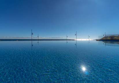 Sale · Apartment · Torrevieja · Punta Prima