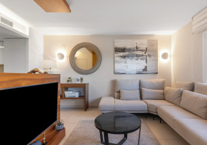 Sale · Apartment · Torrevieja · Punta Prima