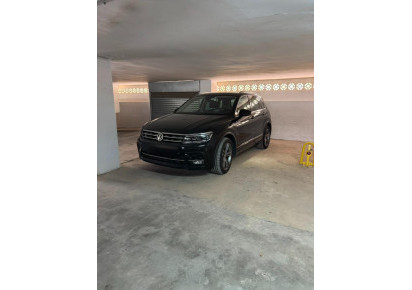 Sale · Apartment · Torrevieja · Punta prima