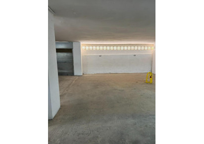 Sale · Apartment · Torrevieja · Punta prima