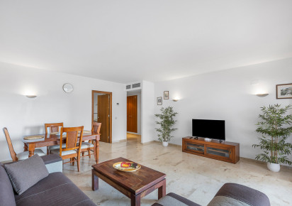 Sale · Apartment · Torrevieja · Punta Prima