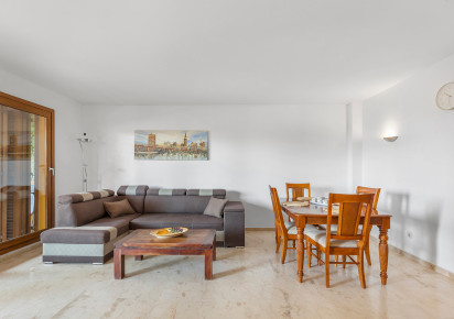 Sale · Apartment · Torrevieja · Punta Prima