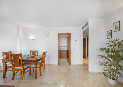 Sale · Apartment · Torrevieja · Punta Prima