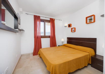 Sale · Apartment · Torrevieja · Punta Prima