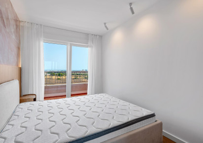 Sale · Apartment · Torrevieja · Punta prima