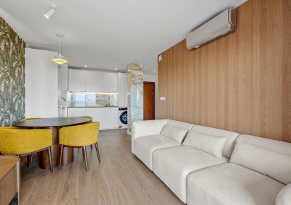 Sale · Apartment · Torrevieja · Punta prima